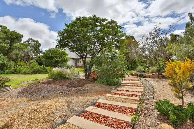 Main view of Homely house listing, 3079 Fourteenth Street, Irymple VIC 3498