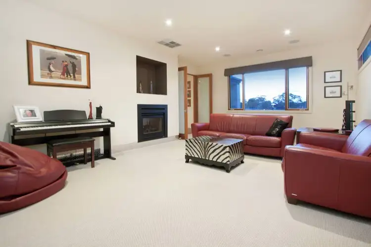 Fifth view of Homely house listing, 19 Bath Street, Mornington VIC 3931