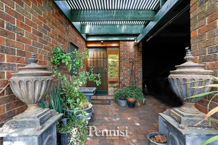 Fourth view of Homely house listing, 13 Feathertop Drive, Keilor VIC 3036