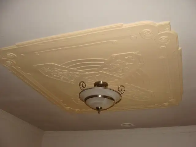 Seventh view of Homely house listing, 118 Mangan Street, Tongala VIC 3621