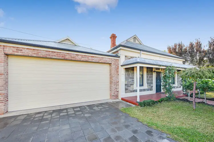 28 East Ave, Beverley SA 5009