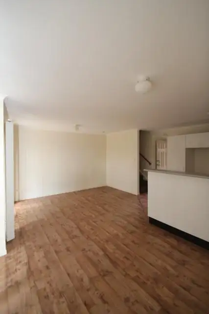 Fourth view of Homely house listing, 4/24 Lamington Tce, Nambour QLD 4560