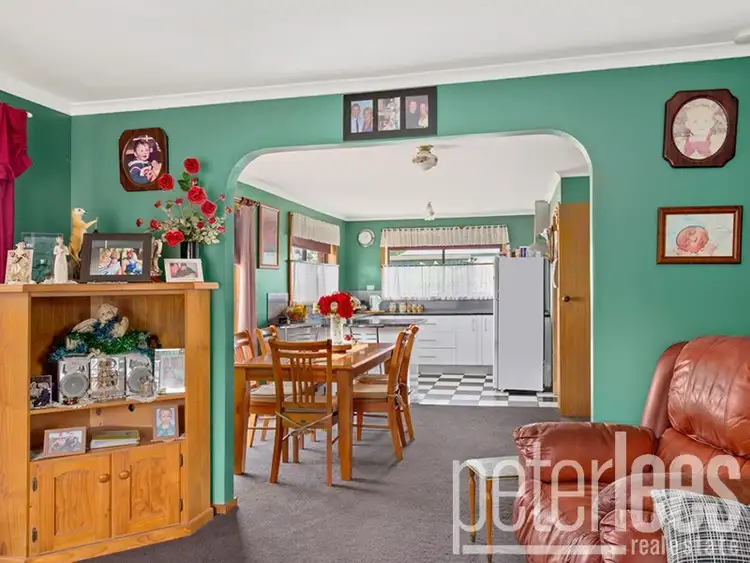 Third view of Homely house listing, 36 Willow Lane, Prospect Vale TAS 7250