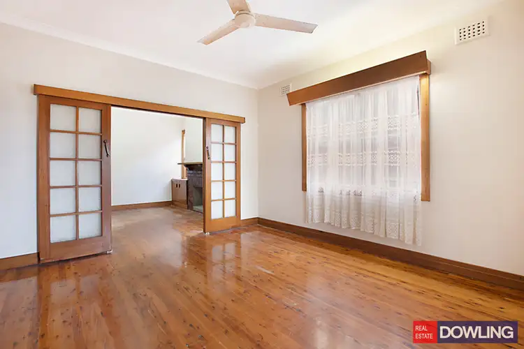 Third view of Homely house listing, 34 Hunter Street, Stockton NSW 2295