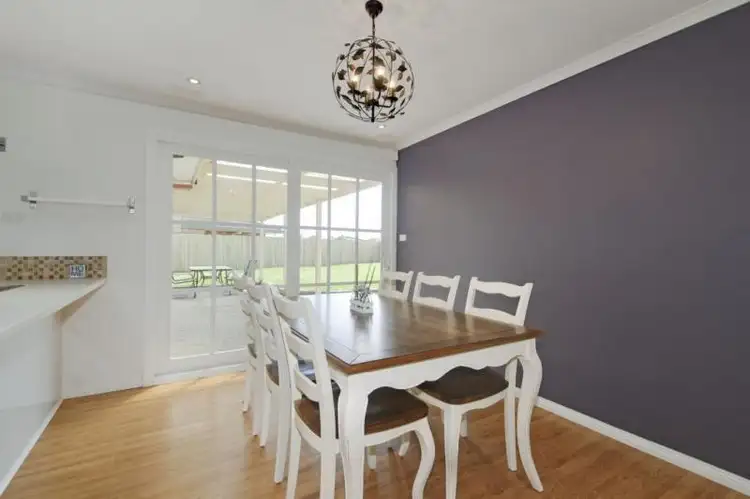 Sixth view of Homely house listing, 14 Regency Court, Traralgon VIC 3844