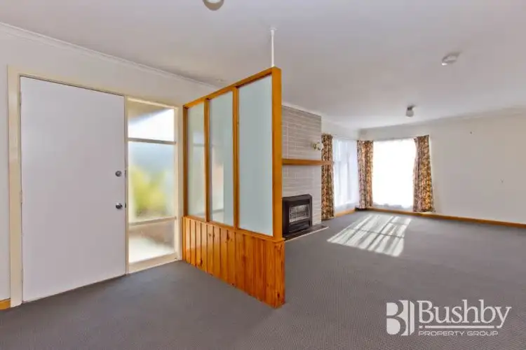 Third view of Homely house listing, 67 Stanley Street, Summerhill TAS 7250