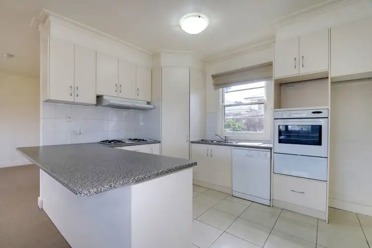 Second view of Homely house listing, 41 Symonds Street, Yarra Glen VIC 3775