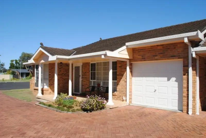 Main view of Homely villa listing, Address available on request