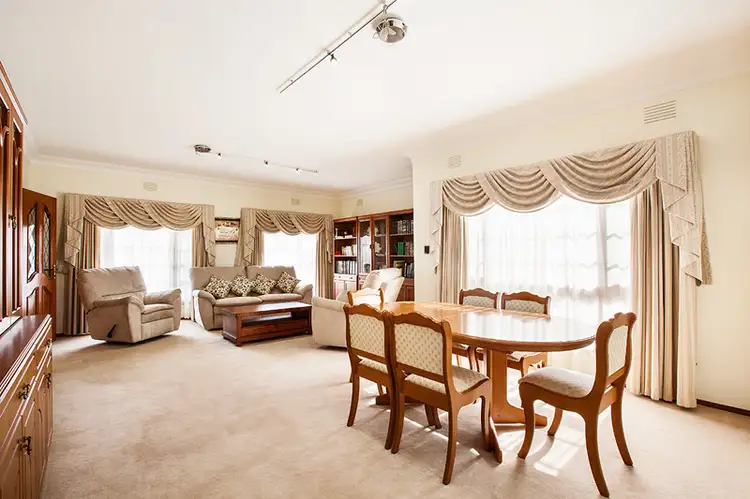 Fourth view of Homely house listing, 11 Kinlock Street, Macleod VIC 3085