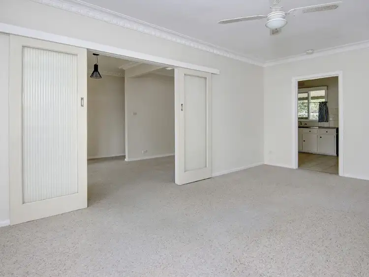 Third view of Homely house listing, 39 Foot Street, Frankston VIC 3199
