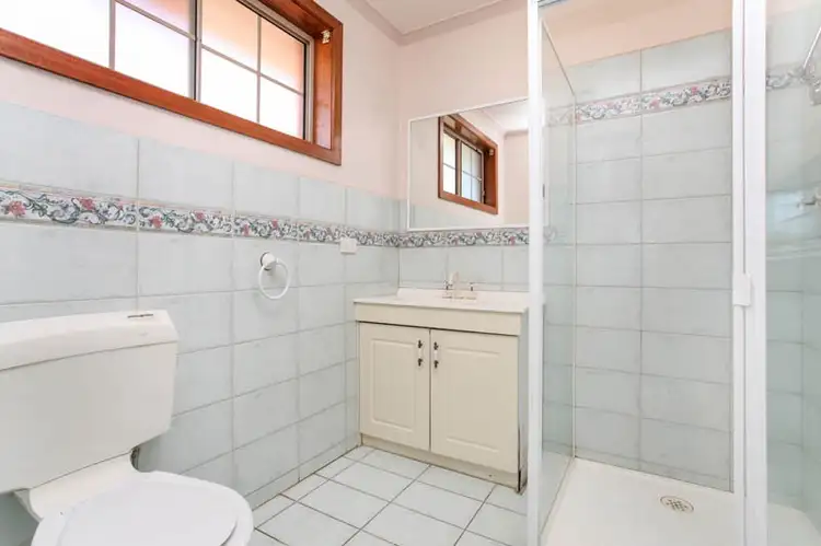 Seventh view of Homely house listing, 14 Jury Court, Keilor Downs VIC 3038