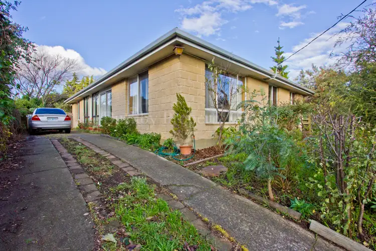 Main view of Homely house listing, 27 Eddington Crescent, Invermay TAS 7248