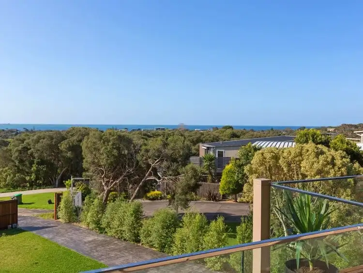 Sixth view of Homely house listing, 63 Neville Drive, Rye VIC 3941
