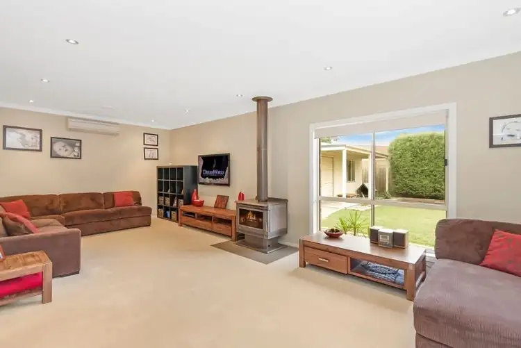 Fifth view of Homely house listing, 15 Kinglake Views, Whittlesea VIC 3757