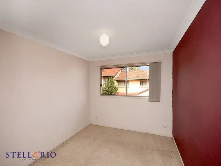 Seventh view of Homely unit listing, 6/2788 Logan Road, Underwood QLD 4119