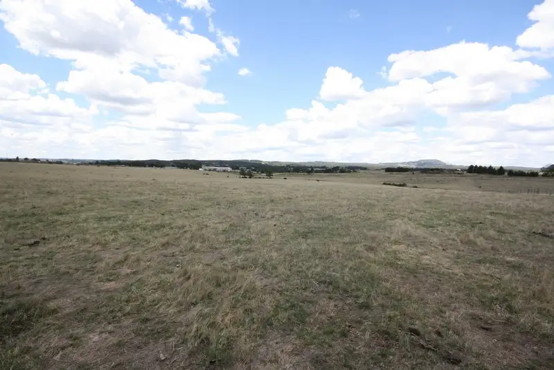 Main view of Homely land listing, Lot 1 Lacys Road, Cambrian Hill VIC 3352