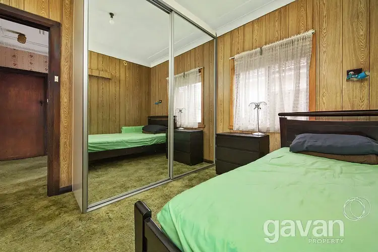 Fourth view of Homely house listing, 33 Walter Street, Mortdale NSW 2223