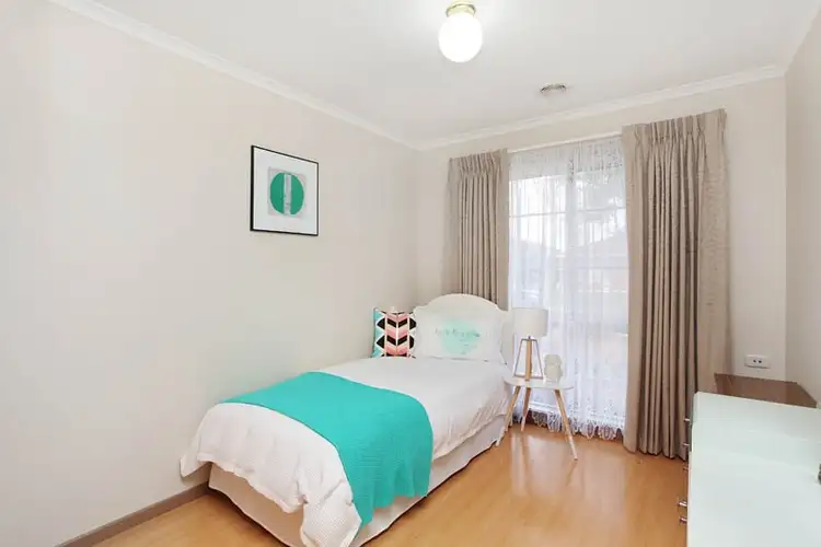 Sixth view of Homely house listing, 20 Fulton Retreat, Sunshine North VIC 3020