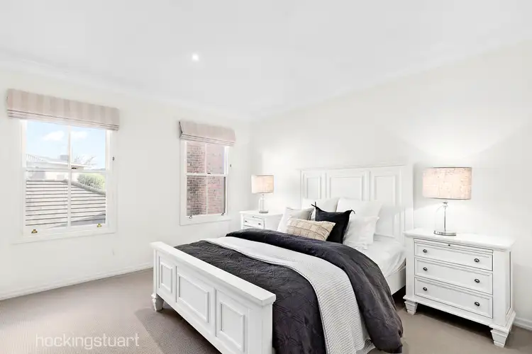 Sixth view of Homely house listing, 3 Campbell Street, Sandringham VIC 3191