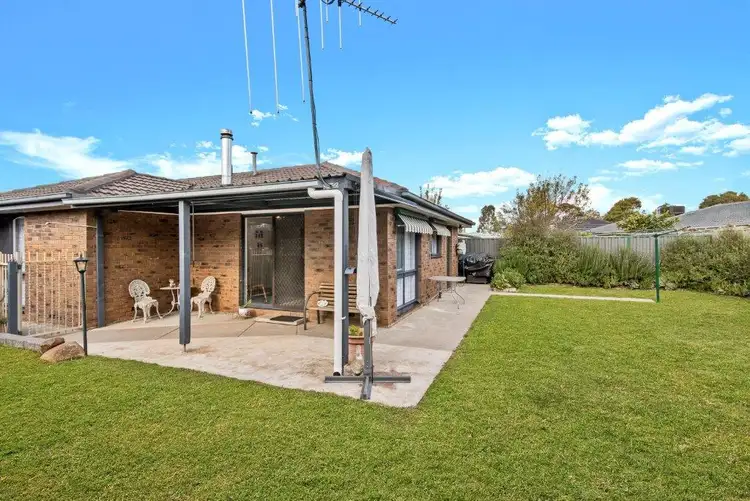 Sixth view of Homely house listing, 15 Burvale Court, Epsom VIC 3551