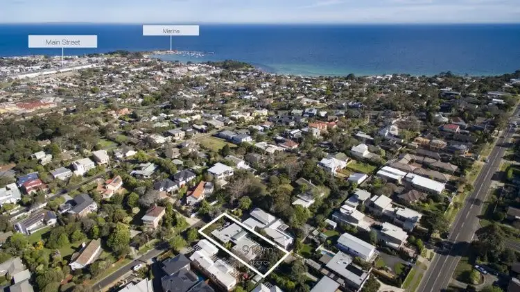 26 Balcombe Street, Mornington VIC 3931