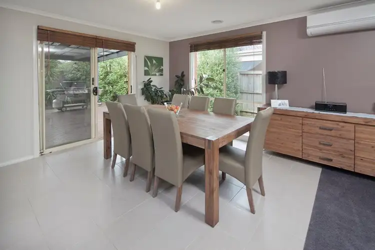 Second view of Homely house listing, Address available on request