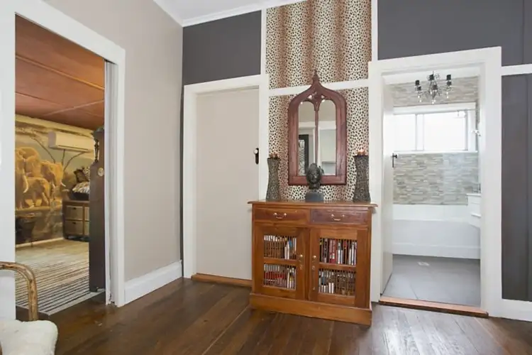 Sixth view of Homely house listing, 48 Myles Street, Dungog NSW 2420