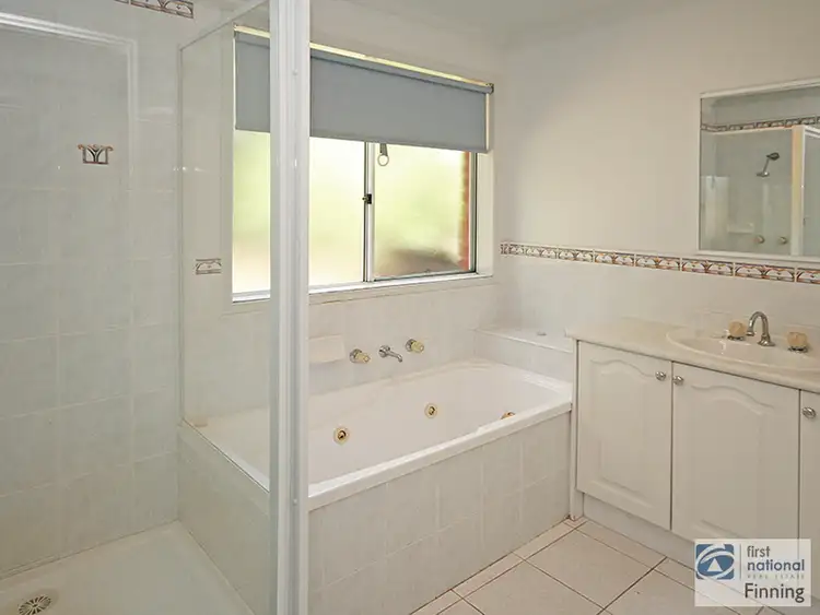 Fifth view of Homely house listing, Address available on request