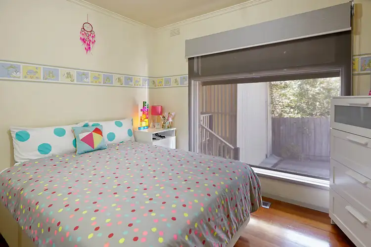 Sixth view of Homely house listing, 5 Helen Road, Chadstone VIC 3148