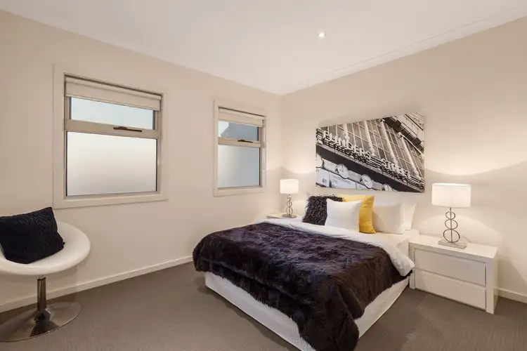 Fifth view of Homely house listing, 2/94 Purinuan Road, Reservoir VIC 3073