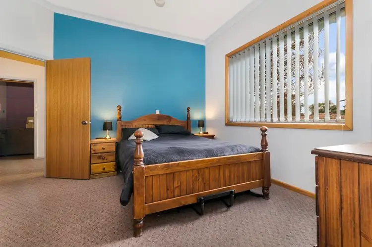 Fourth view of Homely house listing, 10 Station Street, Campbells Creek VIC 3451