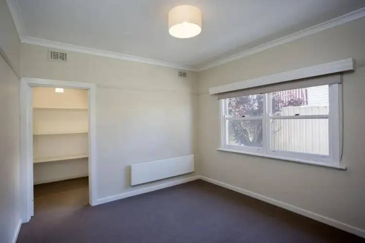 Sixth view of Homely house listing, 290 Eaglehawk Road, California Gully VIC 3556