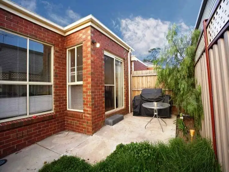 Sixth view of Homely villa listing, 3/45 Riddell Street, Westmeadows VIC 3049