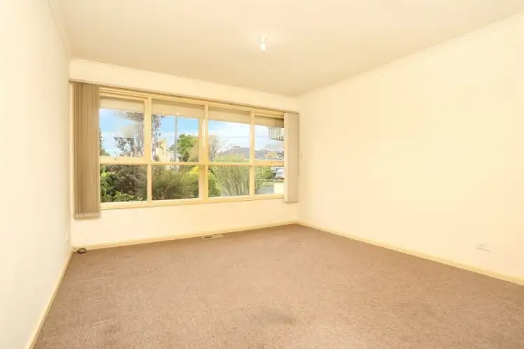 Fifth view of Homely house listing, 175 West Street, Glenroy VIC 3046