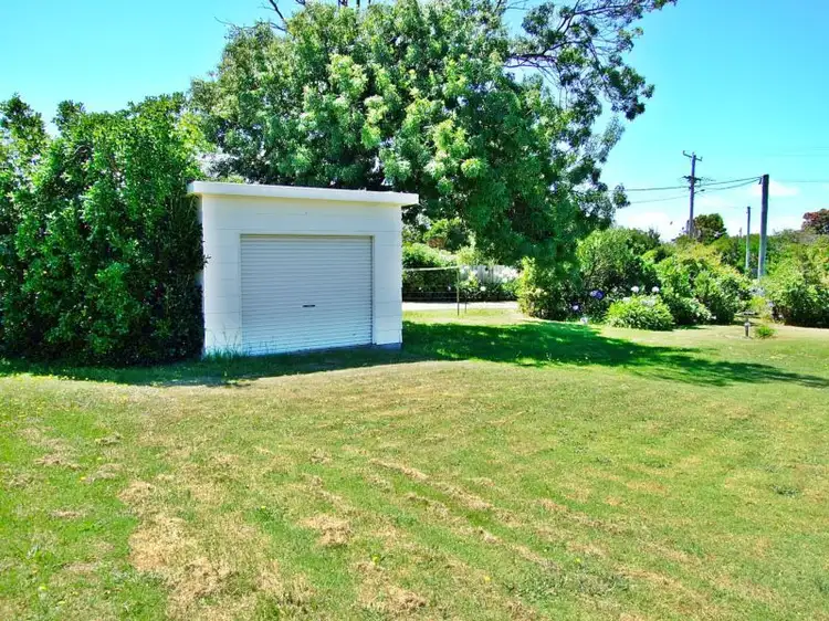 Fifth view of Homely house listing, 365 Low Head Road, Low Head TAS 7253