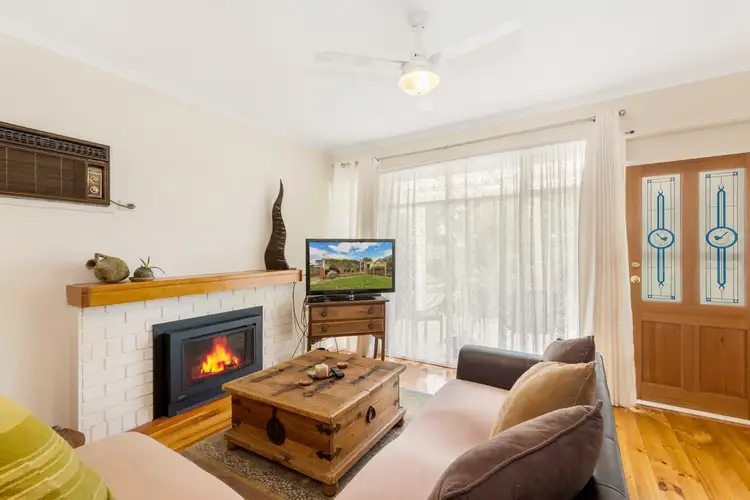 Fourth view of Homely house listing, 411 Ibbotson Street, St Leonards VIC 3223