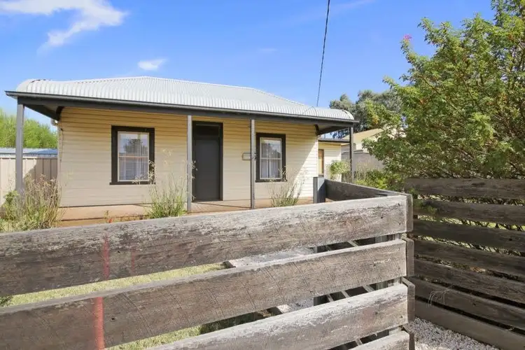 Main view of Homely house listing, 11 Moran Street, Bendigo VIC 3550