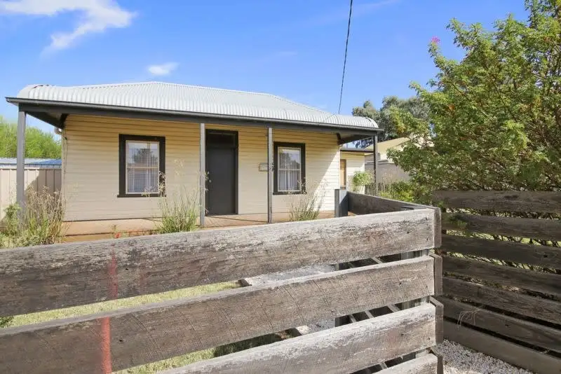 Main view of Homely house listing, 11 Moran Street, Bendigo VIC 3550