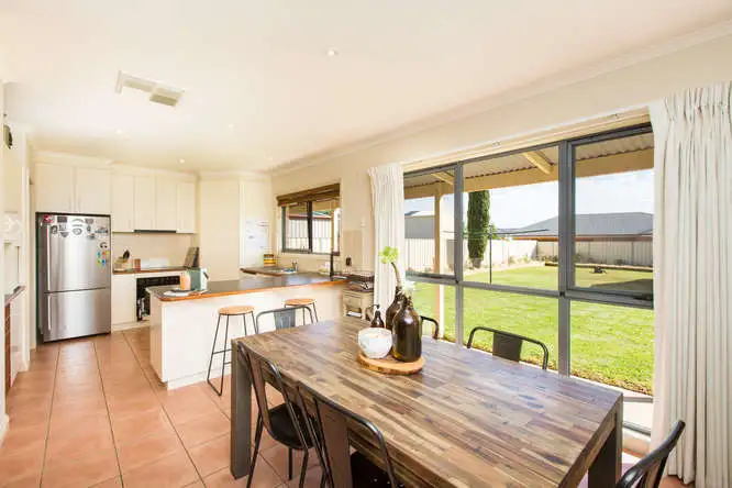 Fourth view of Homely house listing, 27 Sterling Drive, Mildura VIC 3500