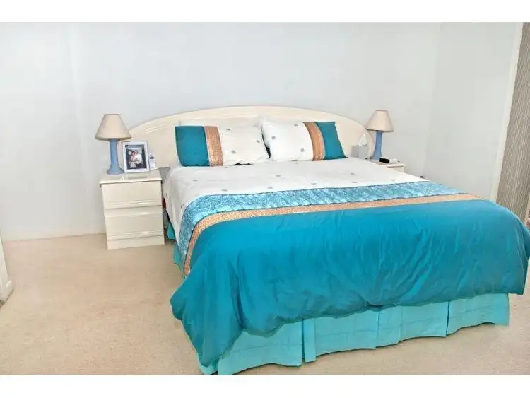 Sixth view of Homely apartment listing, 2/7 Boobook Court, Buderim QLD 4556