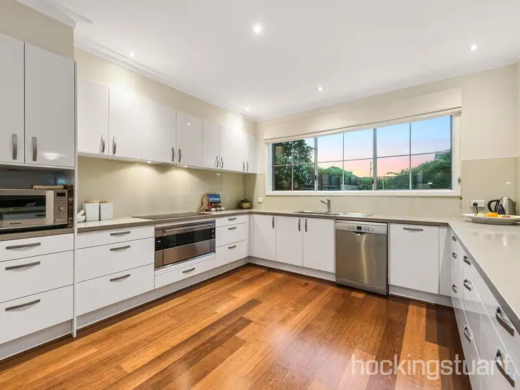 Fifth view of Homely house listing, 29 Sea Parade, Mentone VIC 3194