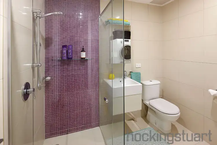 Fifth view of Homely apartment listing, 13/22 Abbott Street, Sandringham VIC 3191