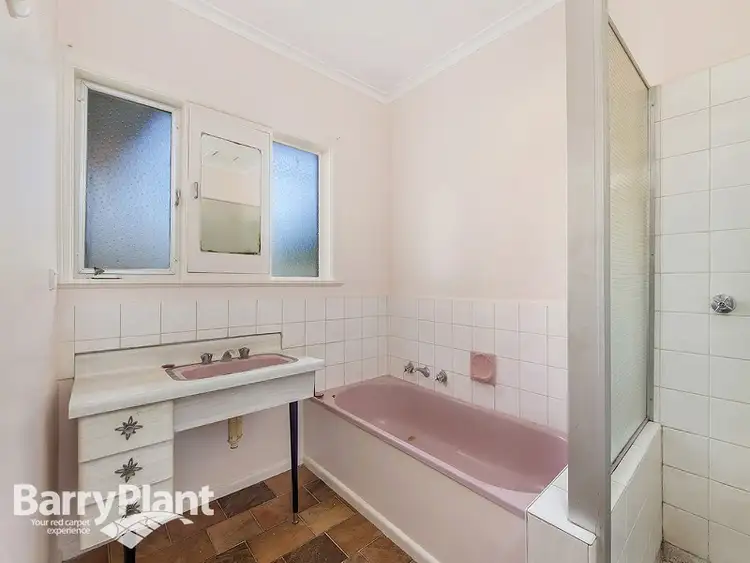 Sixth view of Homely house listing, 19 Clacton Street, St Albans VIC 3021