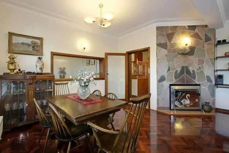 Sixth view of Homely house listing, 8 Lister Court, Ringwood VIC 3134