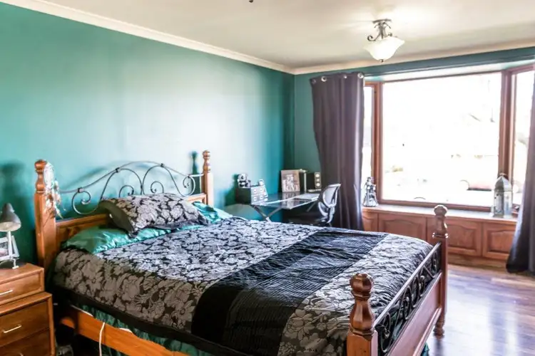 Seventh view of Homely house listing, 45 Murnin Street, Wallsend NSW 2287