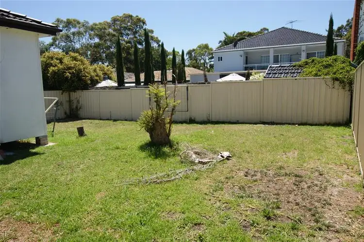Fourth view of Homely house listing, 70 Gallipoli Street, Condell Park NSW 2200