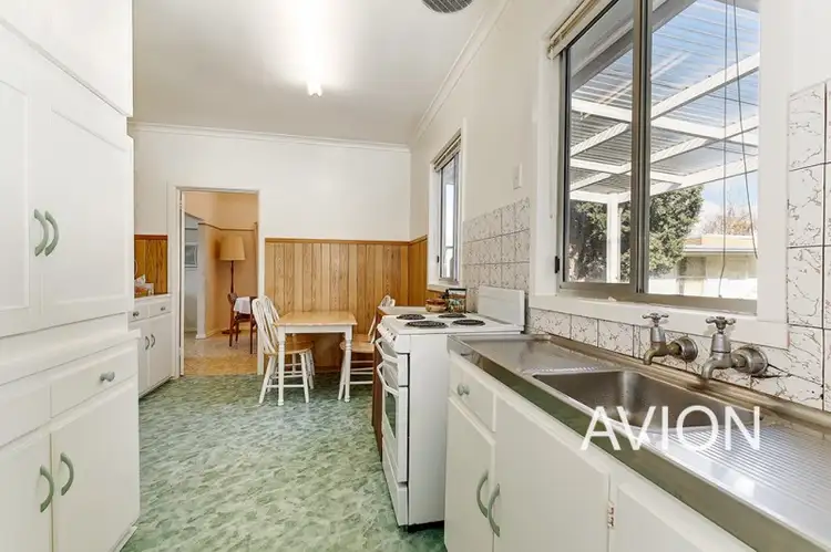 Sixth view of Homely house listing, 15 Mansfield Avenue, Sunshine North VIC 3020