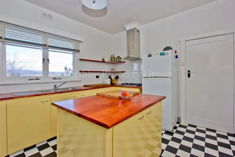 Fourth view of Homely house listing, 93 Peel Street, West Launceston TAS 7250