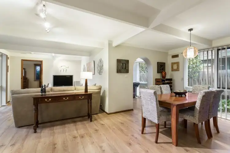 Fourth view of Homely house listing, 12 Bowen Road, Doncaster East VIC 3109