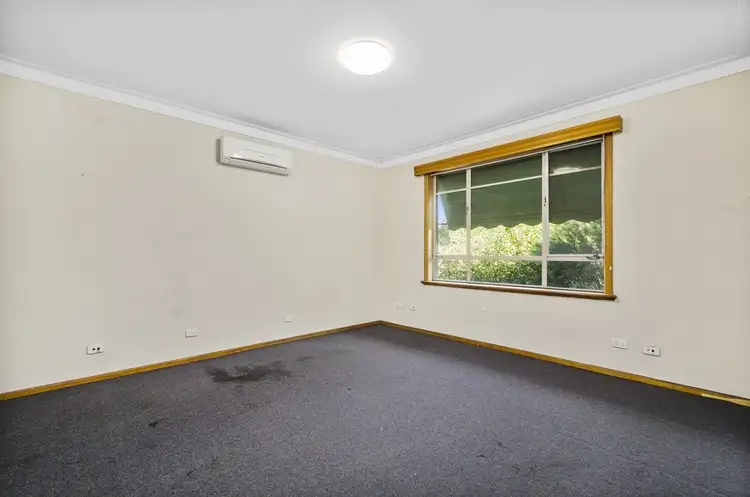 Fifth view of Homely house listing, 60 Rosala Avenue, Altona North VIC 3025